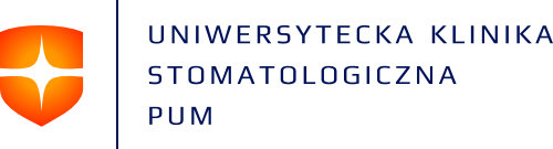 Zasady postępowania i zachowania się lekarzy, studentów, personelu i pacjentów w trakcie stomatologicznych zajęć klinicznych na kierunku lekarsko dentystycznym PUM w roku akademickim 2020/2021