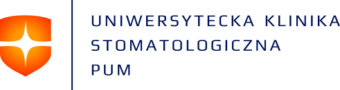 Uniwersytecka Klinika Stomatologiczna Pomorskiego Uniwersytetu Medycznego